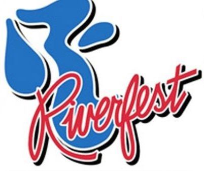 lacrosse-riverfest-logo2