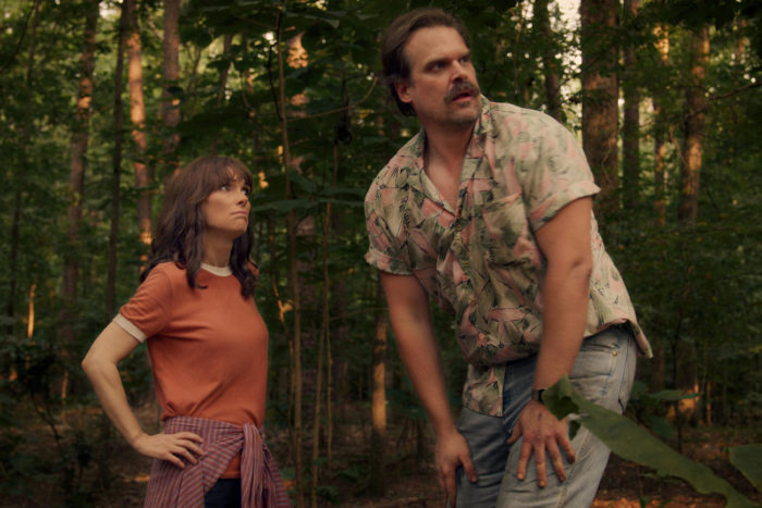 stranger-things-3-episode-5-2070