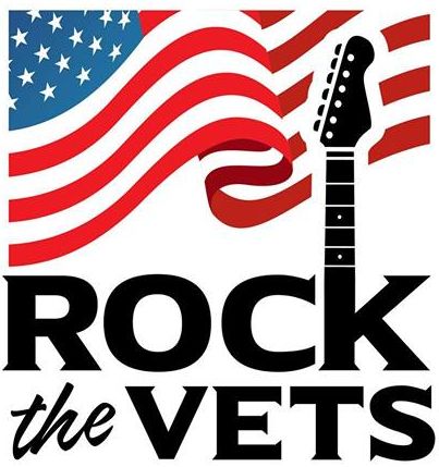 RockTheVets