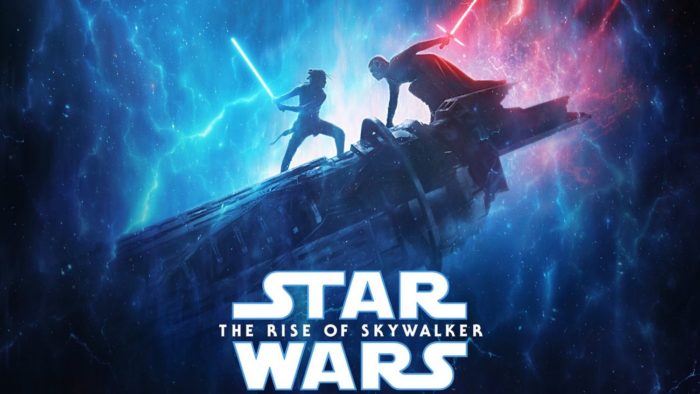lucasfilm-releases-a-cool-new-poster-for-star-wars-the-rise-of-skywalker-social