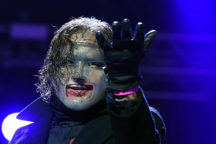 slipknot-0908