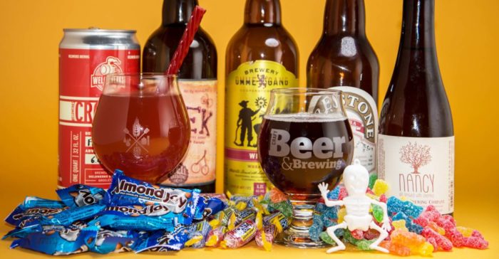 7-halloween_beer_and_candy_pairings-franklin-liquors