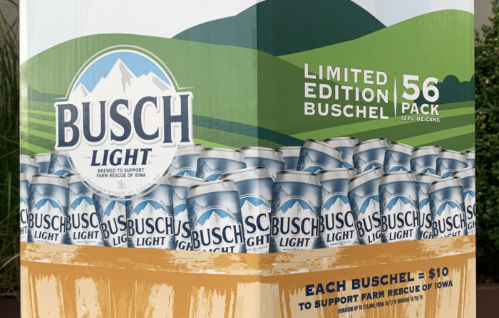 busch-light-56-pack