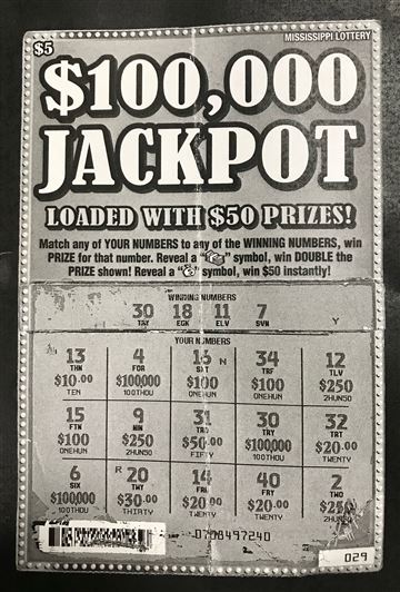 200108-fake-lottery-ticket-se-1057a_9d49c02124a902385b51d7dc0a3ad2c5.fit-360w