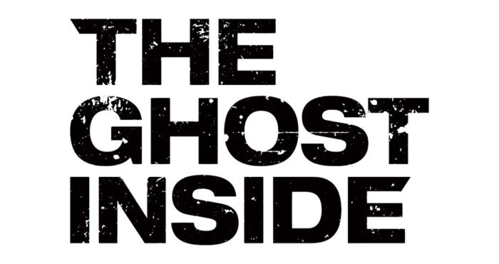 TheGhostInside_Logo.jpg.928x0_q90