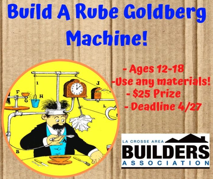 rubegoldberg