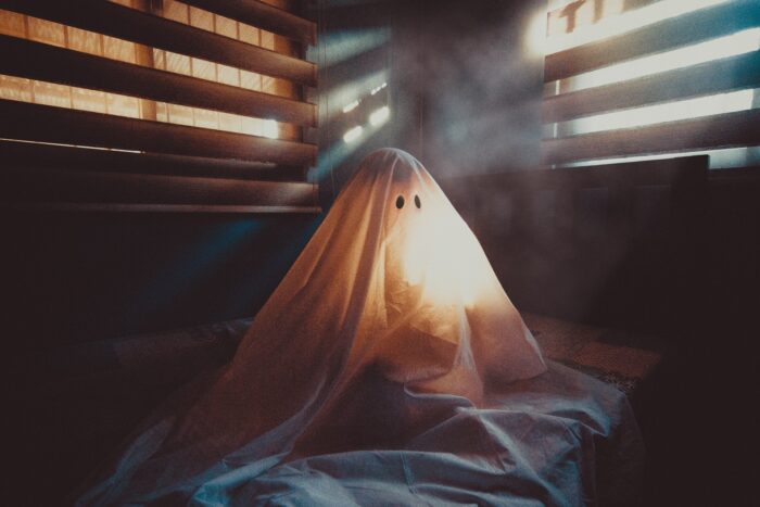 spooky-ghost-3993247