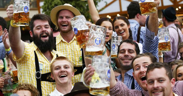 1200x630_313833_cheers-oktoberfest-beer-festival-kick