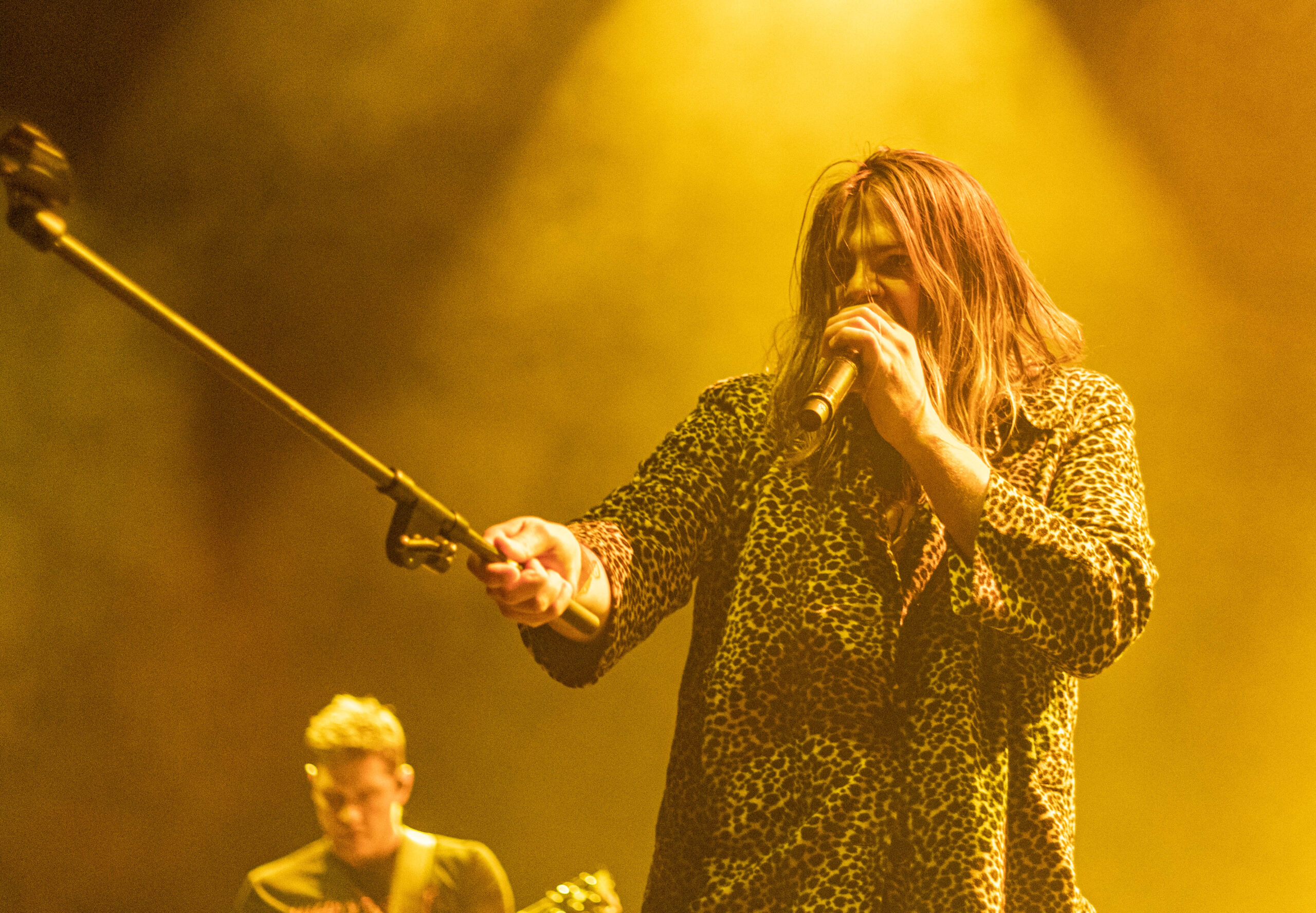 Hate the Song, Love the Band! - 95-7 THE ROCK