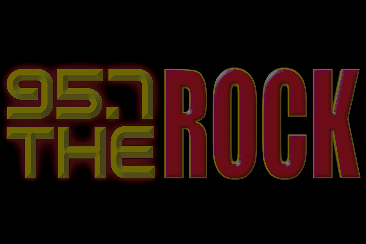 CONTEST RULES 95 7 THE ROCK contest-rules-95-7-the-rock