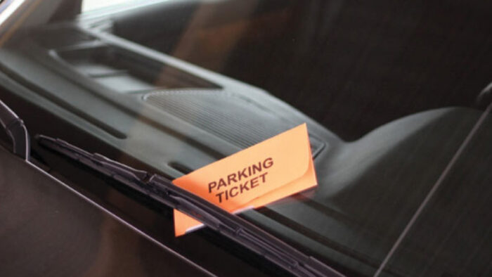 parkingticketresized