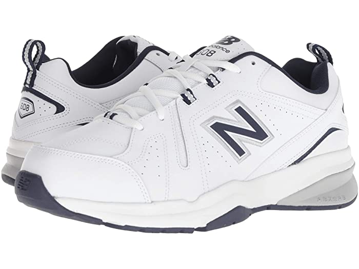 Almost bought a pair of New Balance - 95-7 THE ROCK