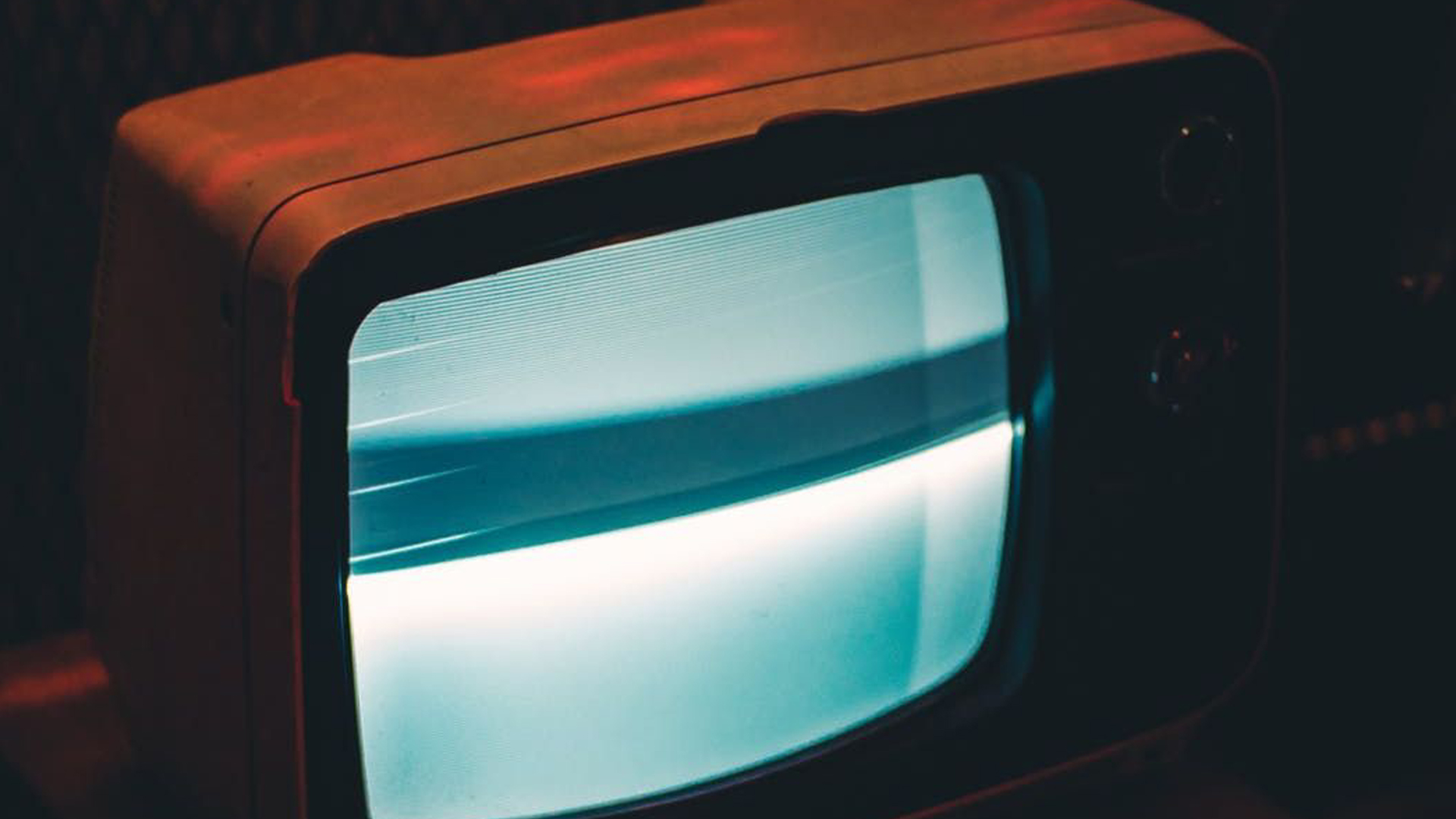 TV shows coming to an end in 2021. - 95-7 THE ROCK