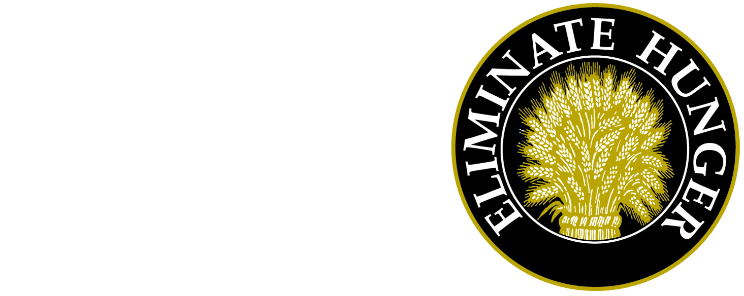 HungerTaskForce