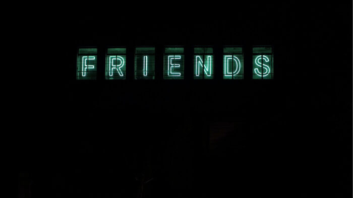 210304Friends