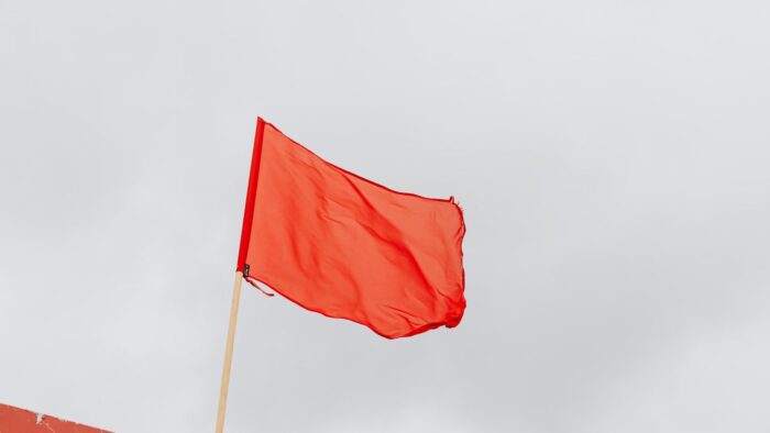 210331RedFlag