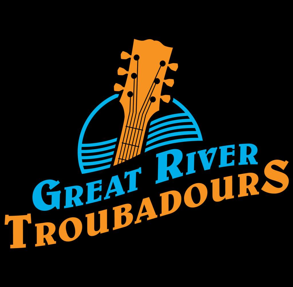 Three Things To Do In Around La Crosse This Weekend 95 7 THE ROCK