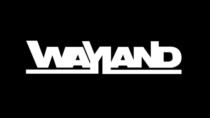 210625WaylandLogo