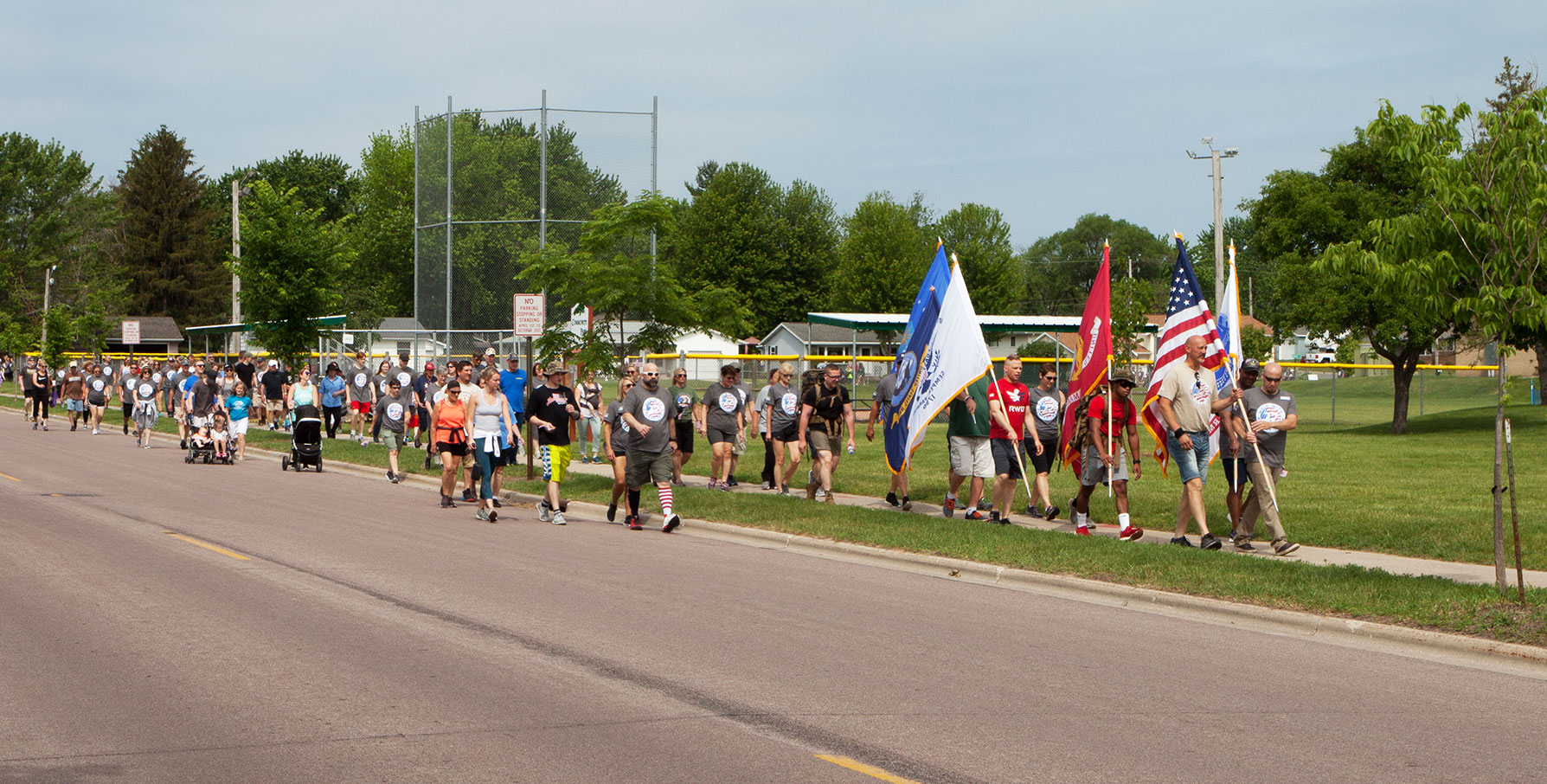 Three things to do in & around La Crosse this weekend. 957 THE ROCK