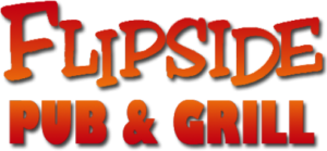 Flipside Pub & Grill