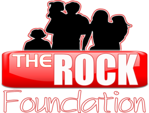 Our interview with Mr. Skin - Top 10 Nude Scenes of 2025 - 95-7 THE ROCK