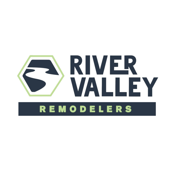 River Valley Remodelers