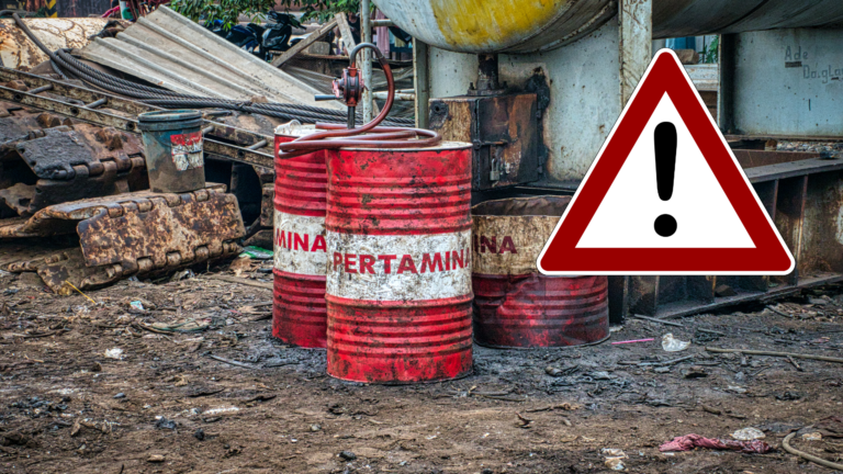 Toxic Avenger Archives - 95-7 THE ROCK