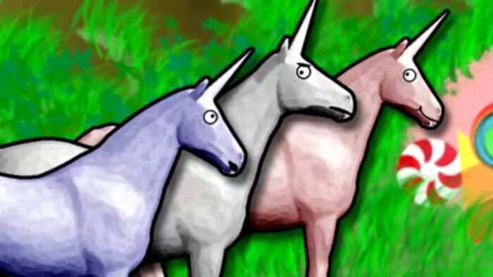 charlie-unicorn