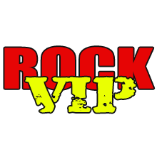 Rock VIP