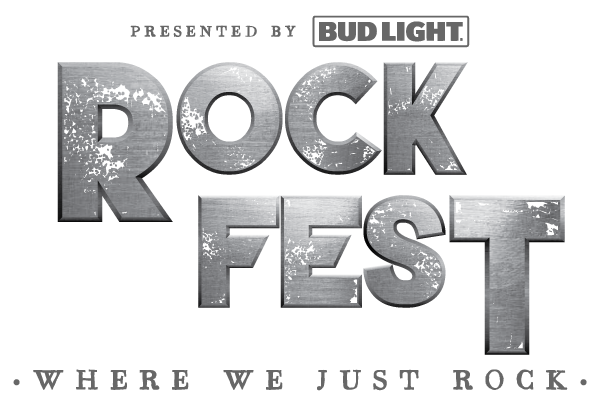 RockFest