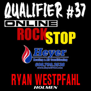 Ryan Westpfahl