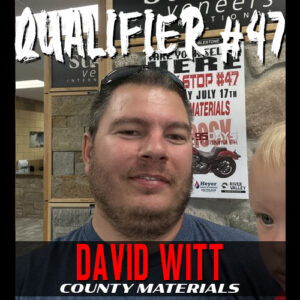 David Witt
