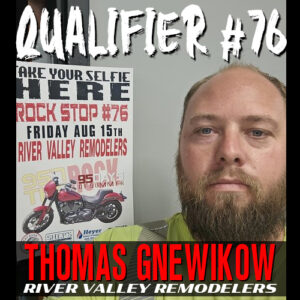 Thomas Gnewikow