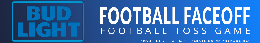 would you like to play a game?