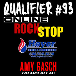Amy Gasch