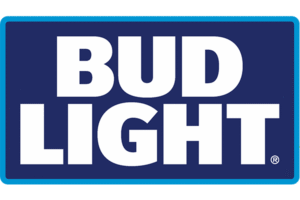 Bud Light