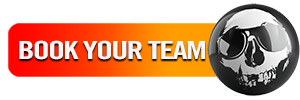 Book Your Team