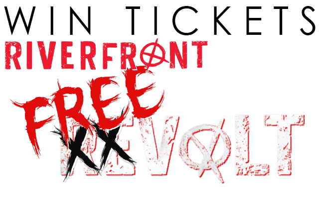 Win Free Tickets