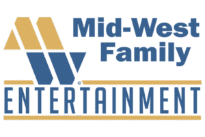 Mid-West Family Entertainment