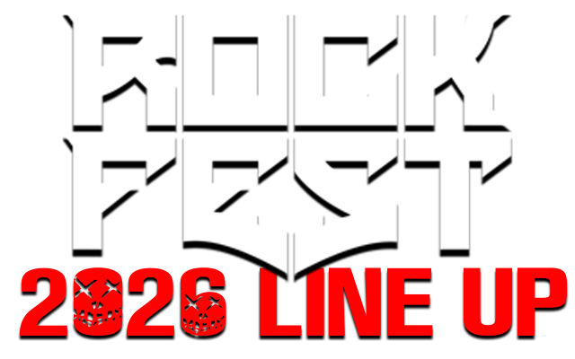 Rock Fest