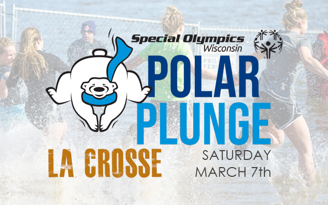 2026 Polar Plunge