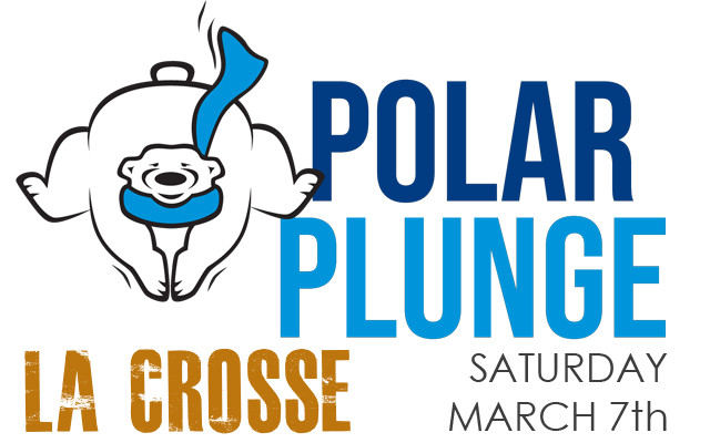 2026 Polar Plunge