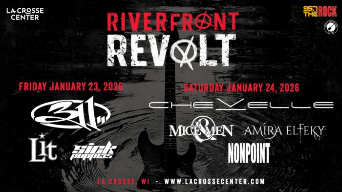 597389995_1268918521932389_1983863072949045922_n