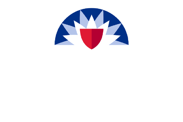 April Carrier Agency