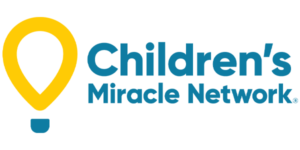 Children's Miracle Network
