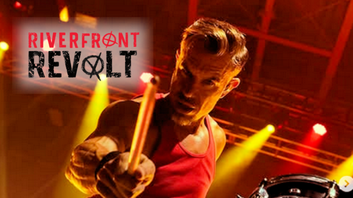 Nick Hexum Blog Cover