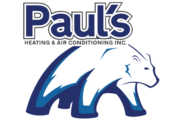 Paul's Heating & AC