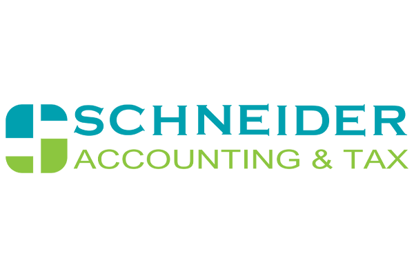 Schneider Accounting & Tax