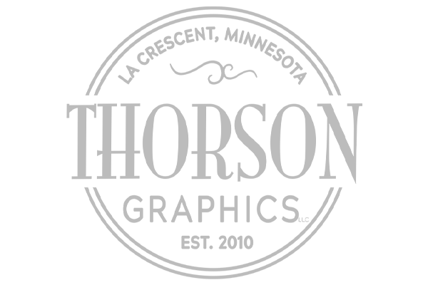 Thorson Graphics