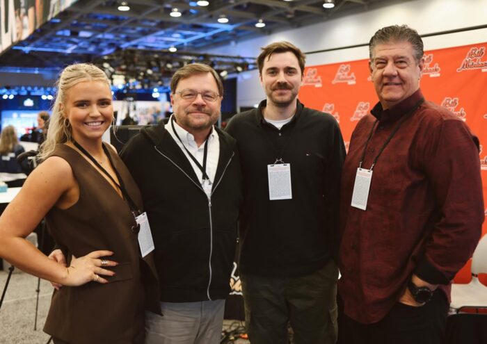 625049665_18554192920020295_7058879566261922669_n